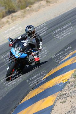 media/Apr-01-2023-2WTD (Sat) [[9aaf6867f7]]/B Group/Session 4 (Turn 6 Inside Set 1)/